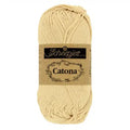 Coton Catona de Scheepjes 25g