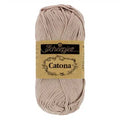 Coton Catona de Scheepjes 50g