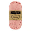 Coton Catona de Scheepjes 25g