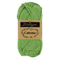 Coton Catona de Scheepjes 25g
