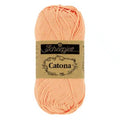 Coton Catona de Scheepjes 25g