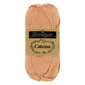 Coton Catona de Scheepjes 25g