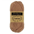 Coton Catona de Scheepjes 25g