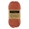 Coton Catona de Scheepjes 25g