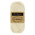 Coton Catona de Scheepjes 25g