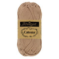Coton Catona de Scheepjes 25g
