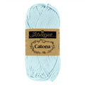 Coton Catona de Scheepjes 25g