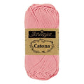 Coton Catona de Scheepjes 25g