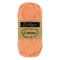Coton Catona de Scheepjes 25g