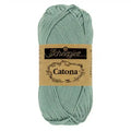Coton Catona de Scheepjes 25g