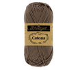 Coton Catona de Scheepjes 10g