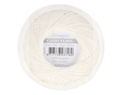 Coton Candy Floss (micro crochet)