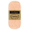 Coton Catona de Scheepjes 50g