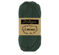 Coton Catona de Scheepjes 25g