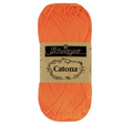 Coton Catona de Scheepjes 25g