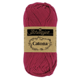 Coton Catona de Scheepjes 25g
