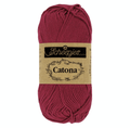 Coton Catona de Scheepjes 50g