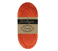 Coton Catona de Scheepjes 50g