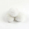 Petit pompon