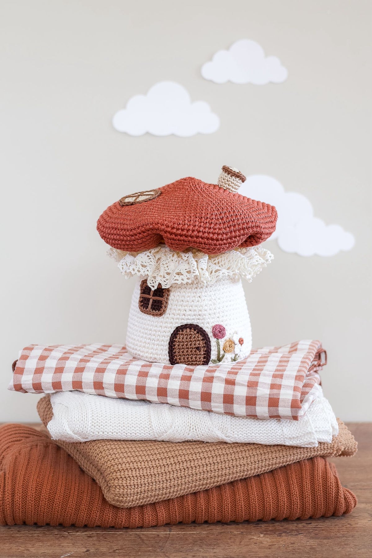 Coton Cahlista de Scheepjes 50g