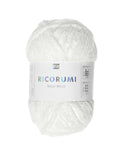 Pelote Ricorumi Nilli Nilli – 25 g