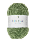 Pelote Ricorumi Nilli Nilli – 25 g
