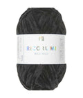 Pelote Ricorumi Nilli Nilli – 25 g