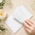 Album Cartes Tutos