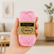 Coton Catona de Scheepjes 50g