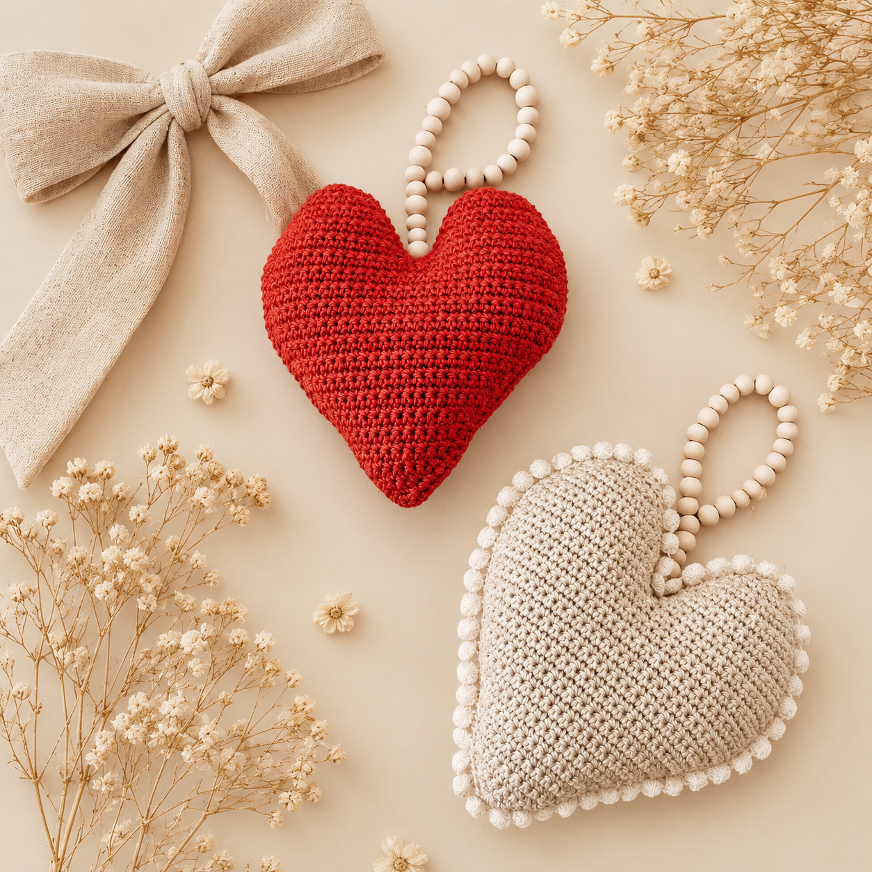 Kit de l'amour à la lavande