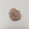 Petit pompon