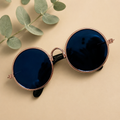 Lunettes pour amigurumi
