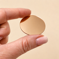 Mini miroir