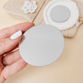 Mini miroir