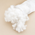Rembourrage pour peluche
