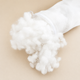 Rembourrage pour peluche