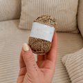 Pelote Ricorumi lamé 10g