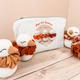 Kit débutant Hochet "Siméon" – Tout inclus