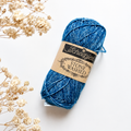 Fil Stone Washed Scheepjes