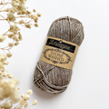 Fil Stone Washed Scheepjes