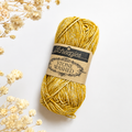 Fil Stone Washed Scheepjes