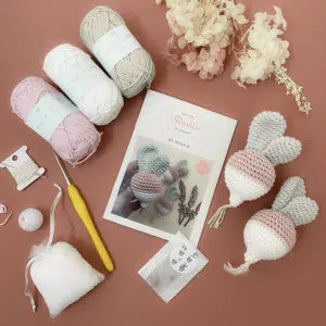 annab, crochet, patron, suspension, patron, pattern, kit, kit crochet, free
