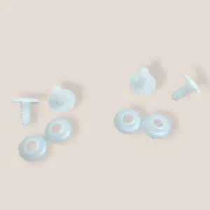annab, crochet, patron, pattern, amigurumi, mercerie, pattern, free, crochet, anneaux dentition, joints