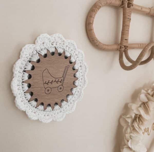 annab, crochet, patron, suspension, patron, pattern, kit, kit crochet, free