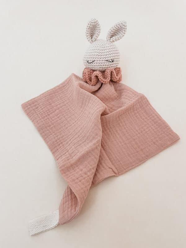 annab, crochet, patron, pattern, amigurumi, mercerie, pattern, free, lange