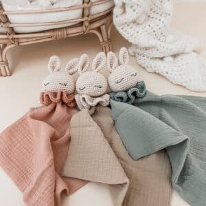 annab, crochet, patron, pattern, amigurumi, mercerie, pattern, free, lange