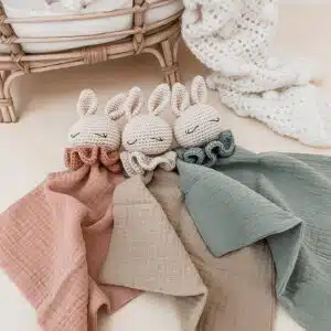 annab, crochet, patron, pattern, amigurumi, mercerie, pattern, free, lange