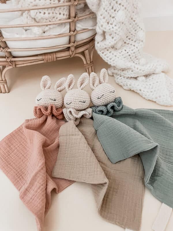 annab, crochet, patron, pattern, amigurumi, mercerie, pattern, free, lange