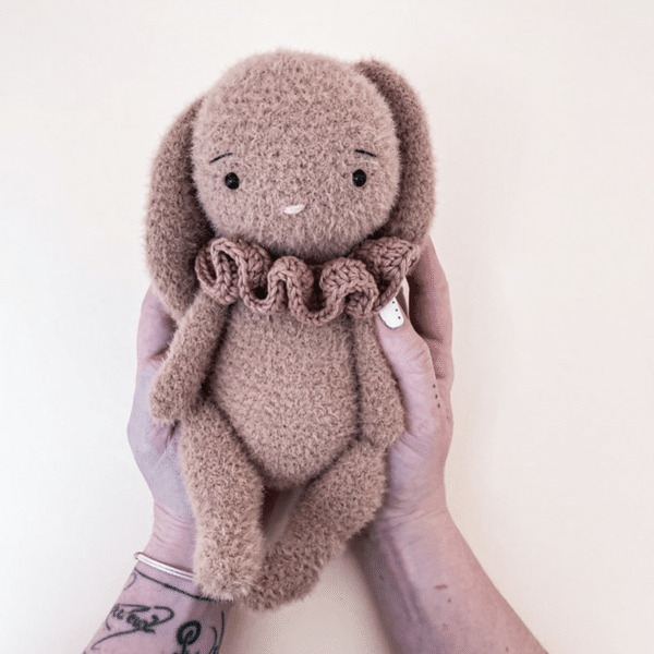 martin, annab, crochet, hook, patron, pattern, free pattern, amigurumi