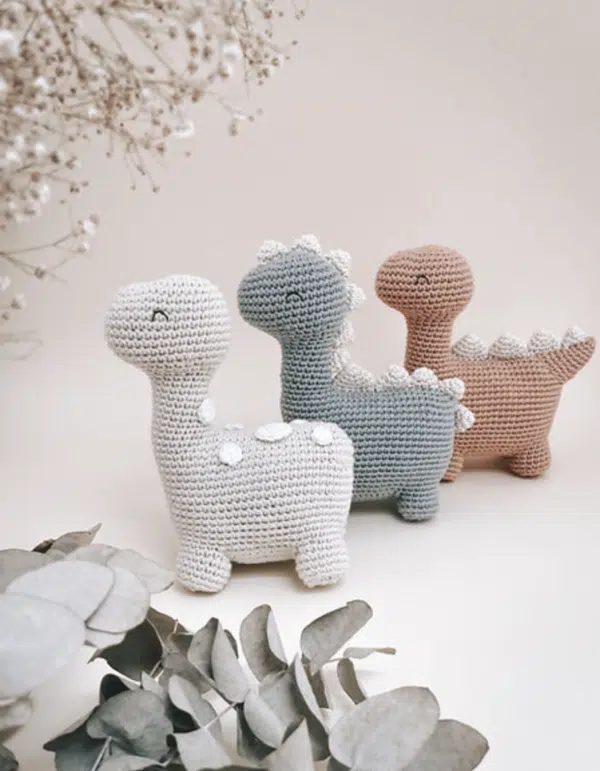 Patron espagnol martin, annab, crochet, hook, patron, pattern, free pattern, amigurumi